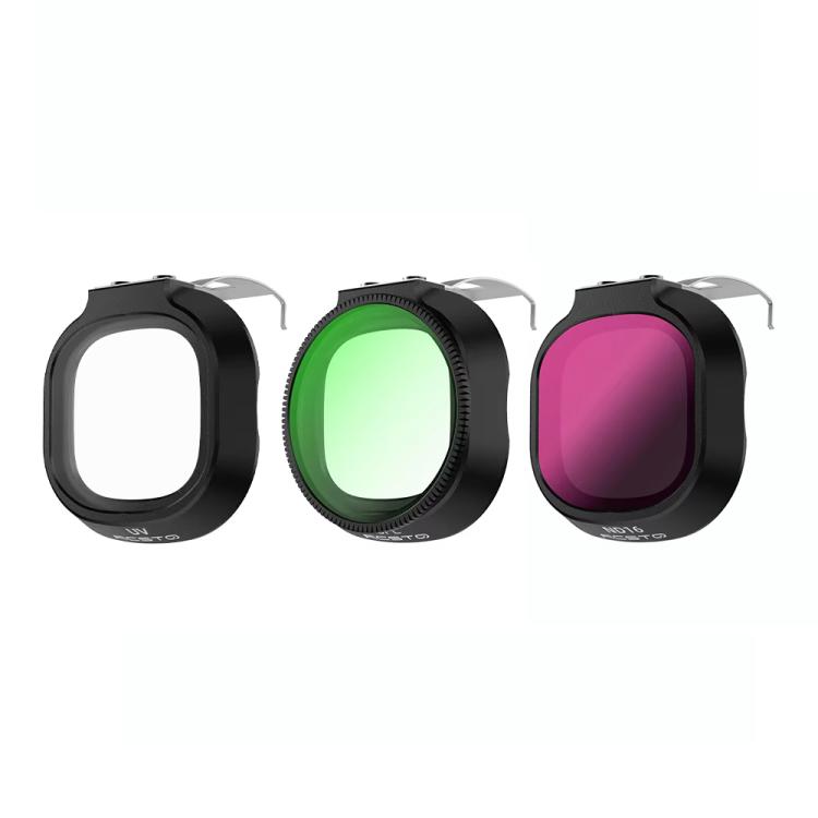 TBD0606453113.jpg@6adac37595e1af9ef481e1961b44e86e