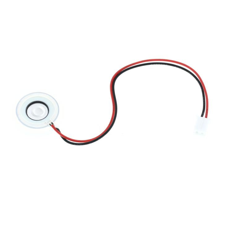 TBD06064533_B2.jpg@2aa82043e3d3dc44217e907399dc00eb