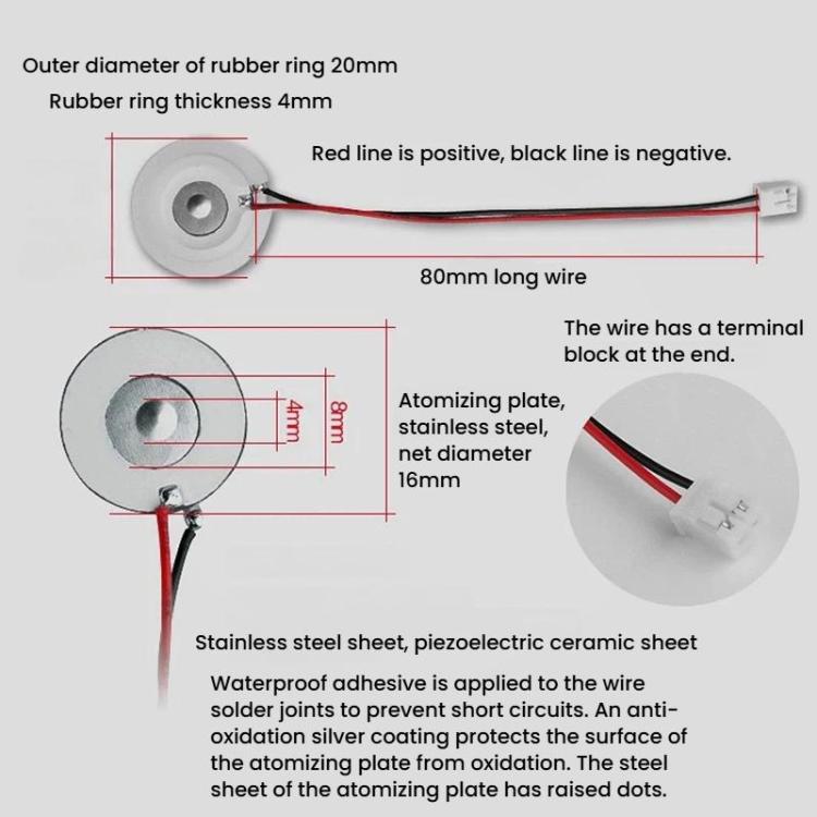 TBD06064533_B5.jpg@eeebd13165714960555b452cf32124a9