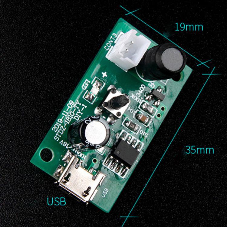 TBD06064533_B8.jpg@9dd4e5224e72386df584caab69bf6606