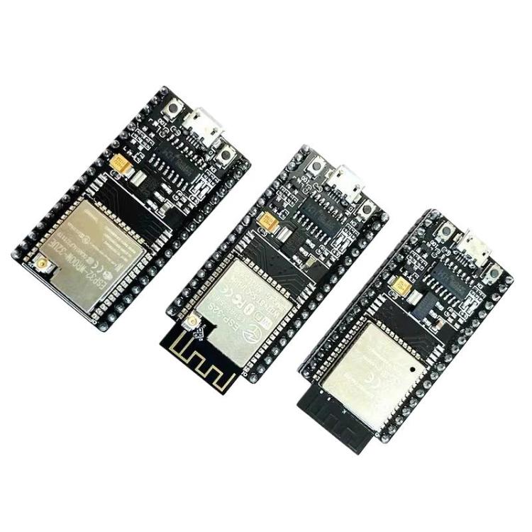 TBD06064541_B2.jpg@d8a37a2bfa7c6f704e8ee6bbb6a5446a