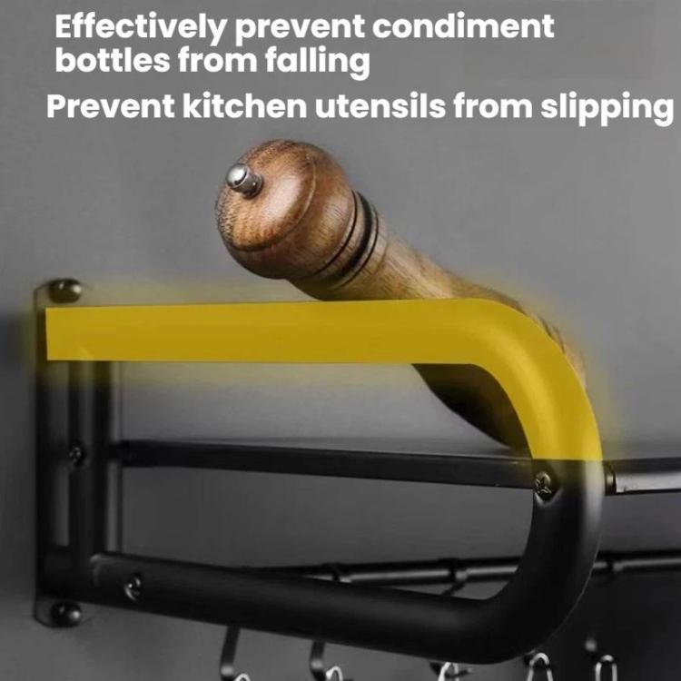 TBD06064547_B3.jpg@86737572f9d29afdf41215a861051709