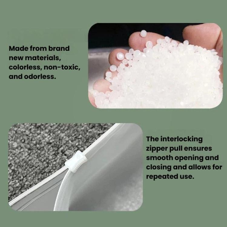 TBD06064561_B4.jpg@becc7756b21d9c5123fae66cd582b6f2