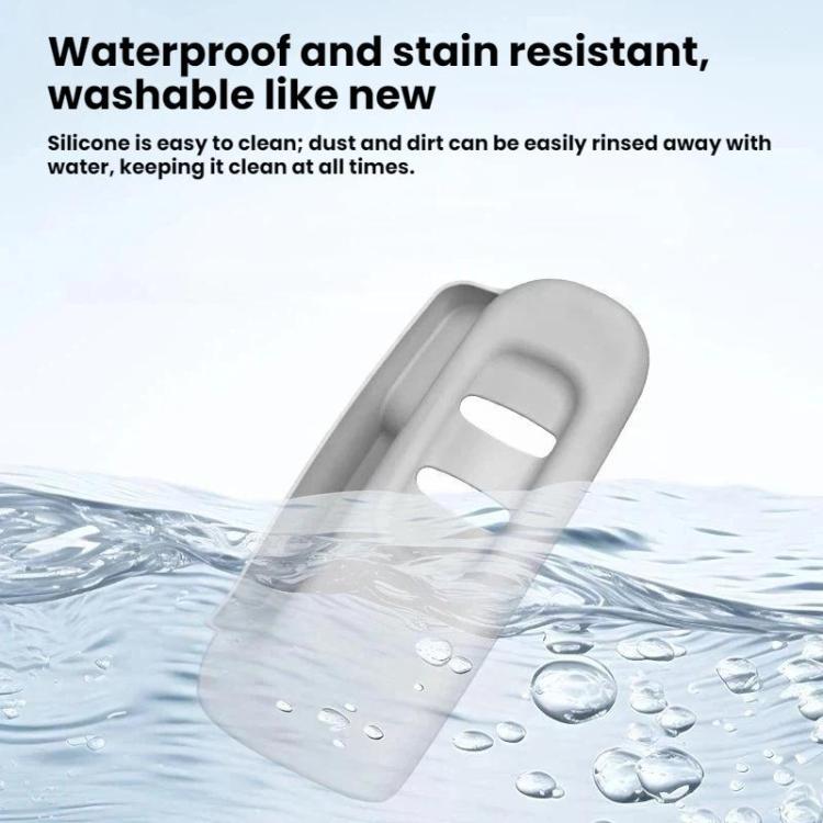 TBD06064565_B3.jpg@67668710b87fec6eb2bd7565860acfa6