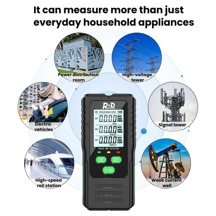 TBD06064571_B1.jpg@24657e89b2b3f2da2ca6f91ea7f36b23