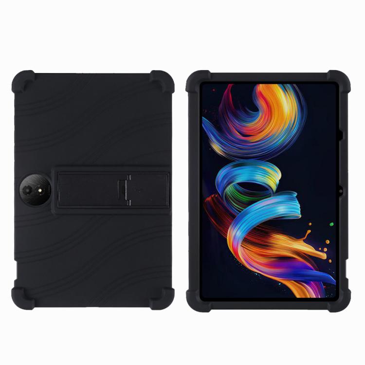 TBD0606457401A.jpg@27969b7f76f8b9813528f3c25c3de156