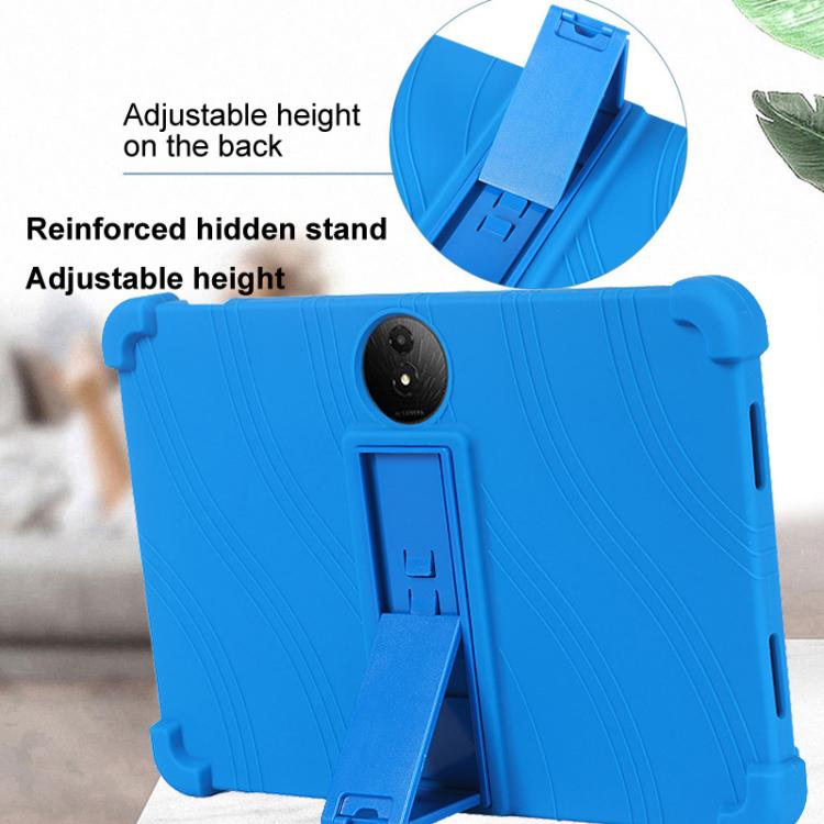 TBD06064574_B2.jpg@76c0ffa80fc5e5cf43e3df57ad5ab87c