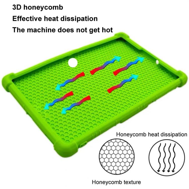 TBD06064574_B3.jpg@8b7de429c3c6b2d3d8102bf930c869e3