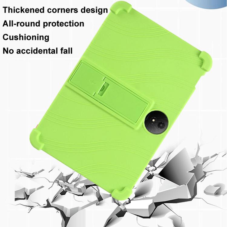 TBD06064574_B4.jpg@f7311a8f2788668ca5cbae40acf55558