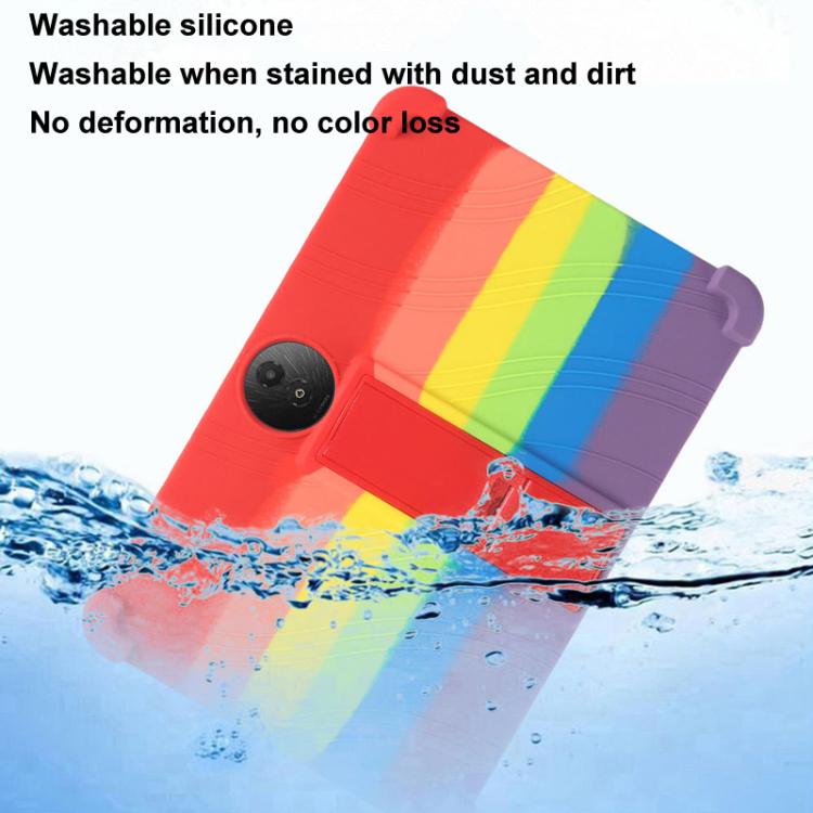 TBD06064574_B5.jpg@e3e4bd48a3f86f13081a71c3afb3f6db