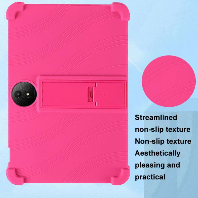 TBD06064574_B6.jpg@89db6834504f9f70ae0482d1c293368f