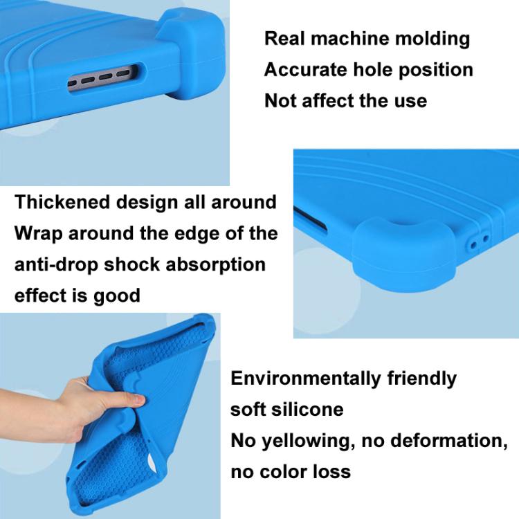 TBD06064574_B7.jpg@d3c56377ebdb665858274ce86a35b58a