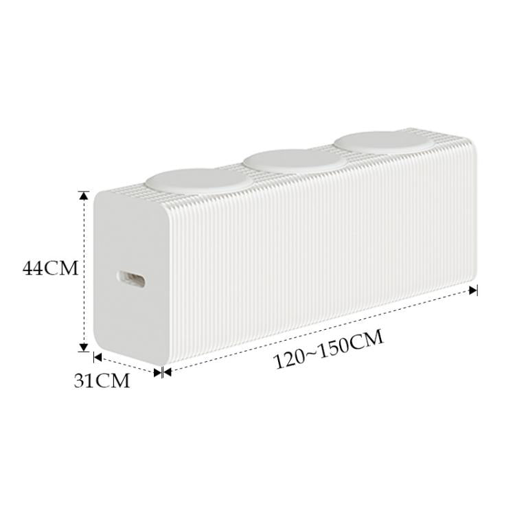 TBD0606457810.jpg@48a9065bb0315b6a383f84d60ed4efaa