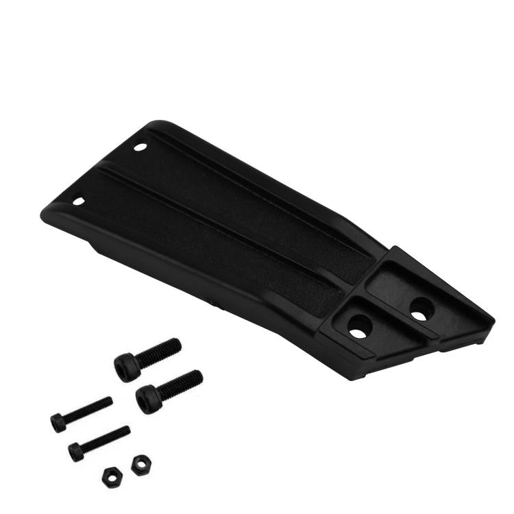 TBD0606458402.jpg@e77724e3c64e2388a298fe35709f5b6d