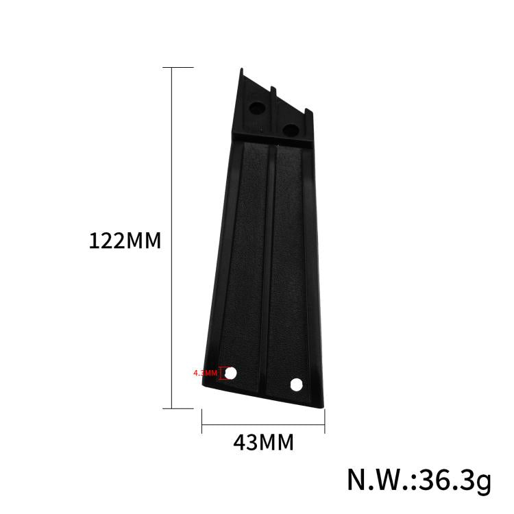 TBD06064584_B2.jpg@45cb9b37cf41abd5496dba0fa32897fc