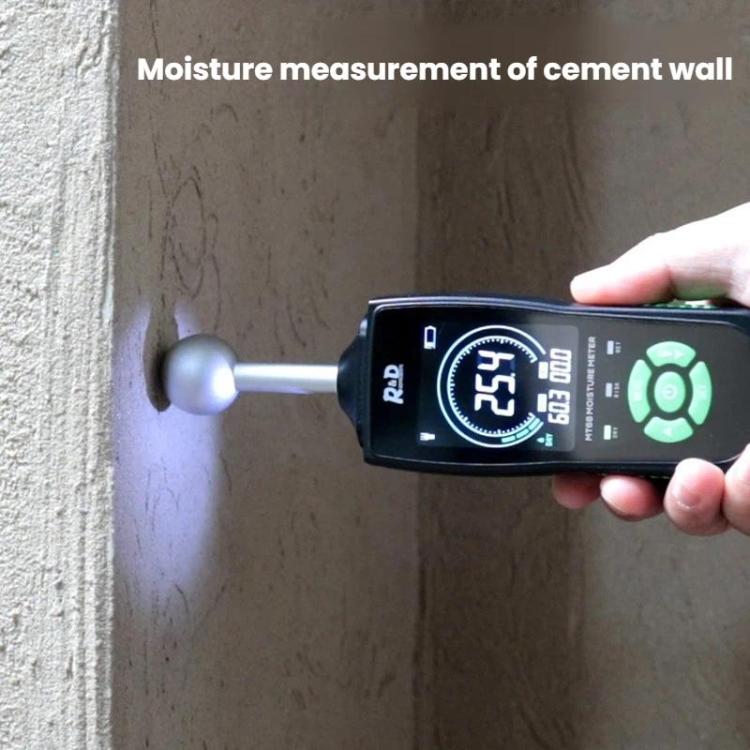 TBD06064585_B1.jpg@27435ea958d30b2d7636288a7e9f14d8