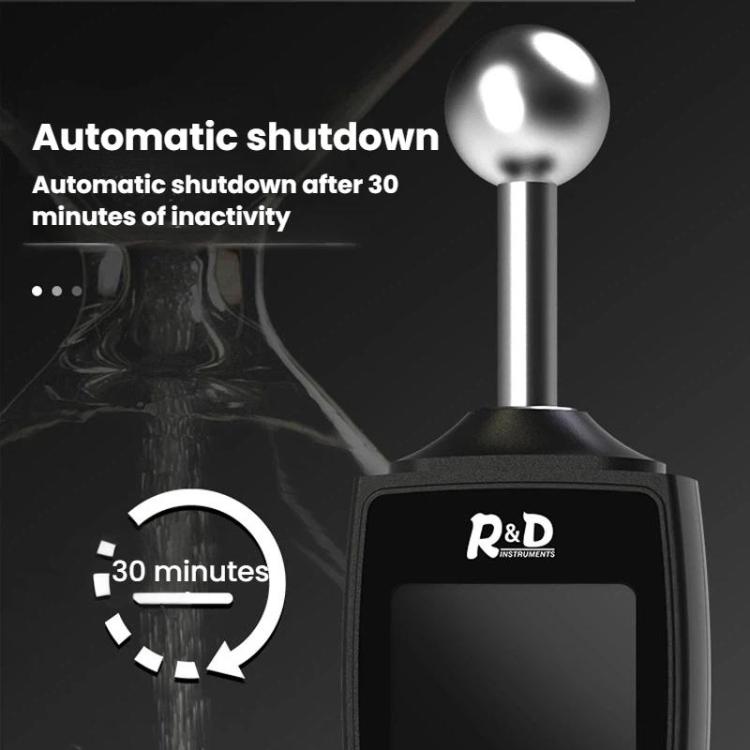 TBD06064585_B5.jpg@3dba23f50cc06f8e347d4c6f75d391ab