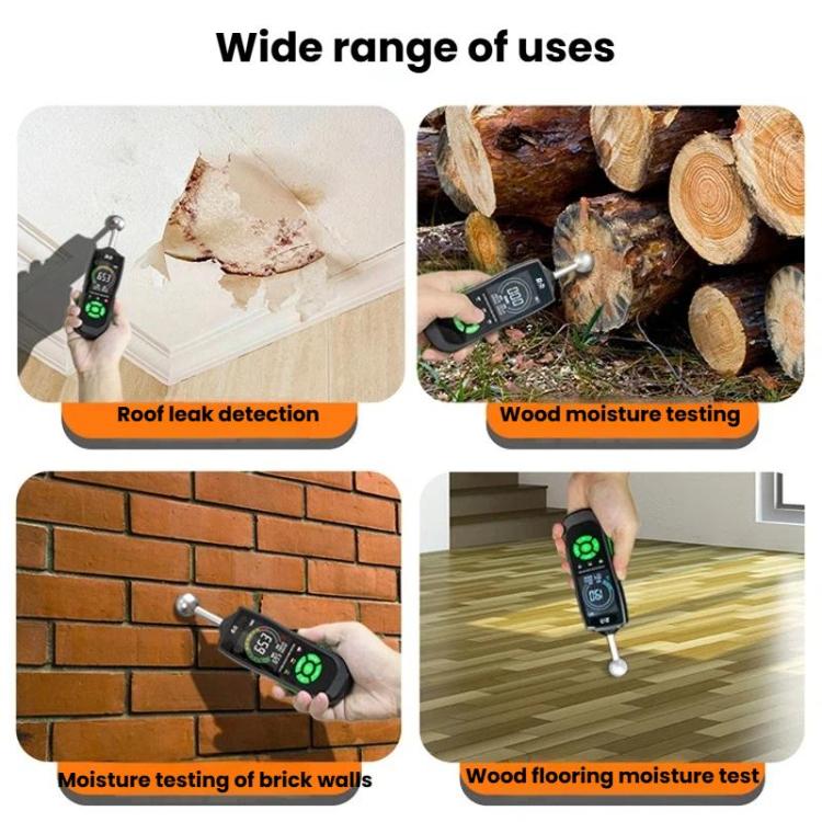 TBD06064585_B6.jpg@1b758b0fab20483d08c19e4fbd6f7289