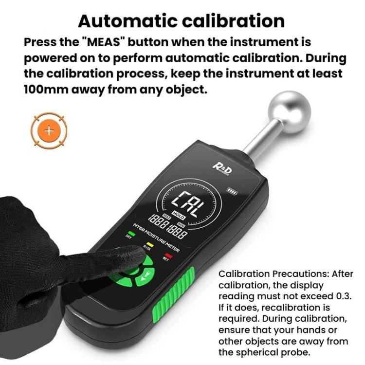 TBD06064585_B7.jpg@ff913187536ddf128128fddffe7d196d