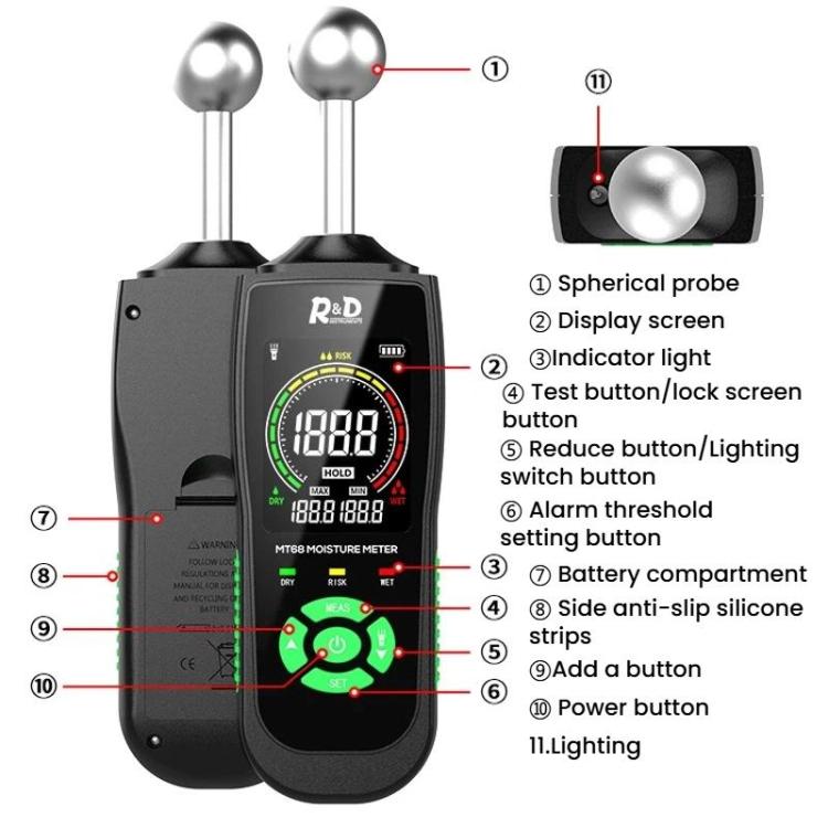 TBD06064585_B8.jpg@2b344c2a4ed2b46856446627d8f77693