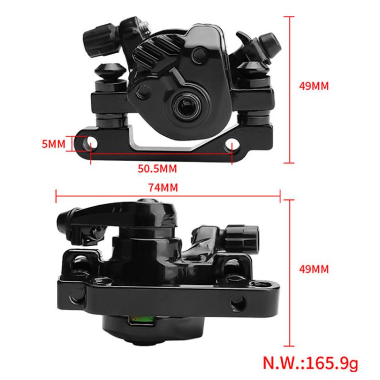 TBD0606458801A_1.jpg@bd1c968e0ee1c229e879f860d0d3ea09