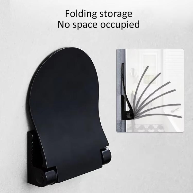 TBD06064590_B4.jpg@3f1507ba623c75e155c56dbd5fef0f29