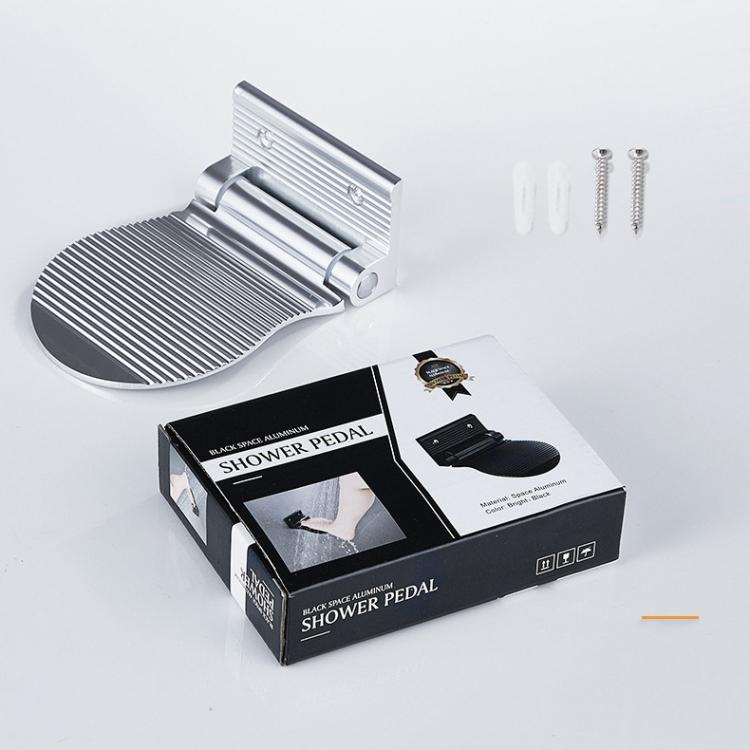 TBD06064590_B6.jpg@335e1fdf03024ef7ee7ff33f87cfcf0b