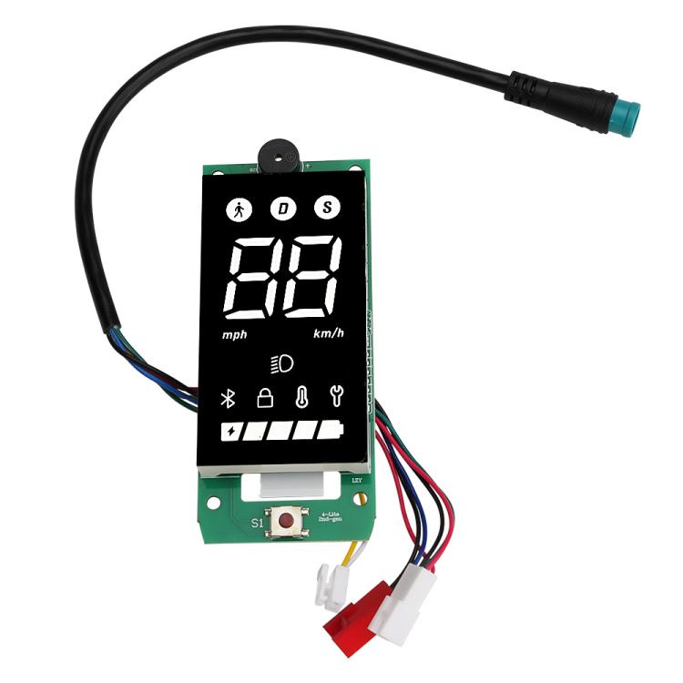 TBD0606459201A.jpg@b6045177f98613f08a7ab16a1cf5d78c