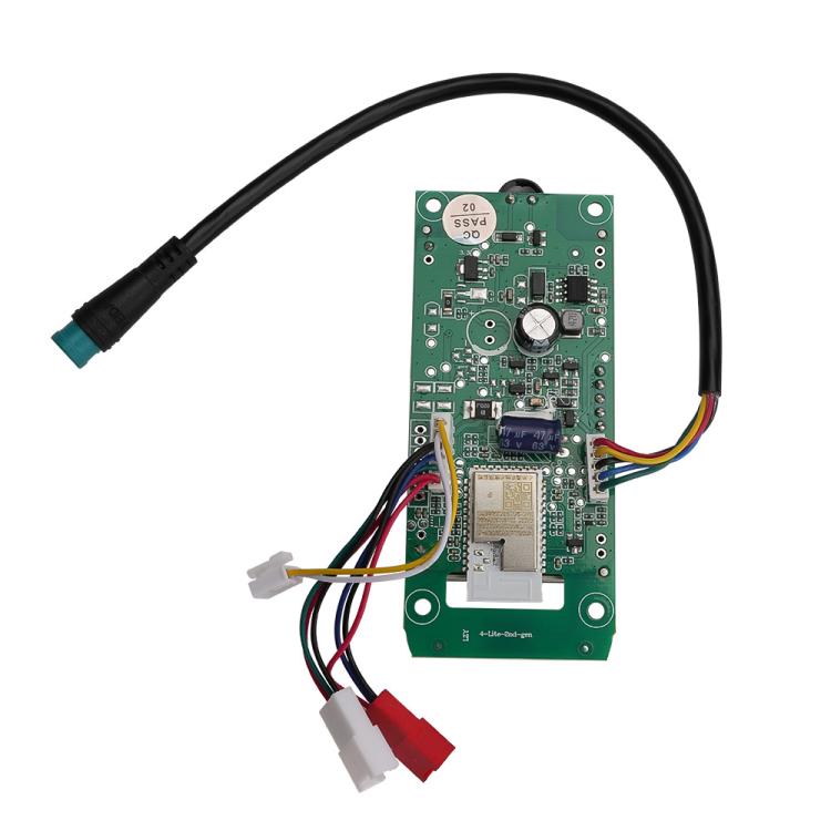 TBD06064592_B2.jpg@af06bf58a28ae3464ea50b64d2129507