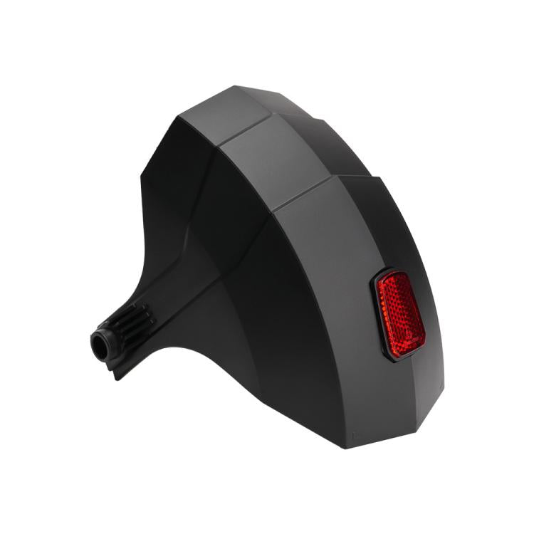 TBD0606459301.jpg@560013039723ed71d18d95203acf4ef8