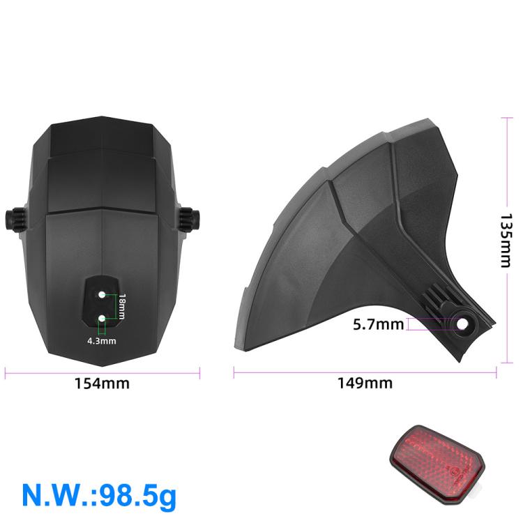 TBD0606459301_2.jpg@1843ed7b53bdd9f5d1e16d935b1d3e1f