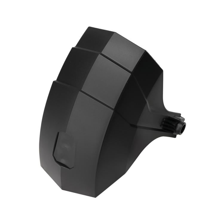 TBD0606459302_1.jpg@14c9534310a0e64542a92c1a434d4070