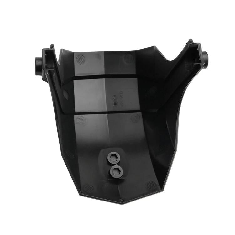 TBD06064593_B1.jpg@68137a64202ed58469ffb15b3ae75d5a