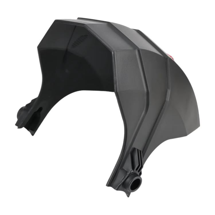 TBD06064593_B2.jpg@119fcb7e86cdcd2600c0d1961d58024c