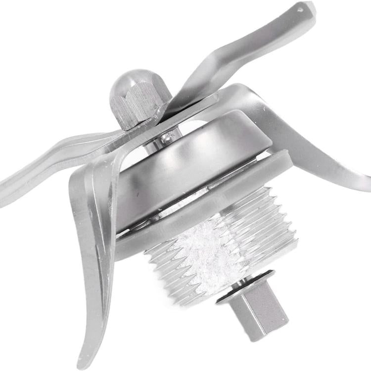 TBD06064596_B3.jpg@0c5004700109237bd0767e66650fba37