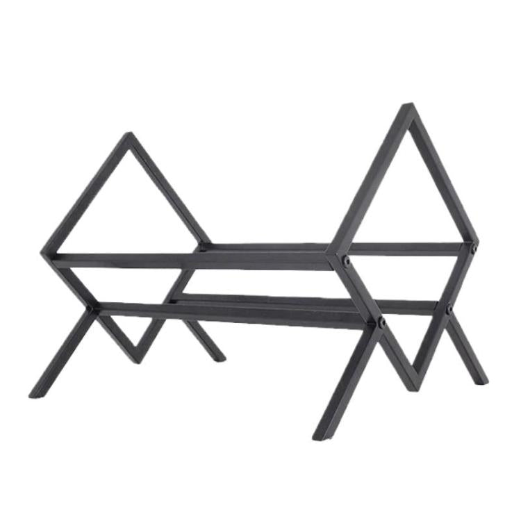 TBD0606460101A.jpg@8e4d3c393b1ed26c68082823985364d4