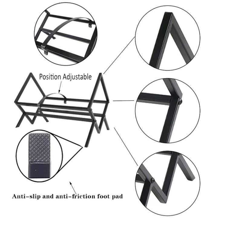 TBD06064601_B2.jpg@8130dacf5a64a58d97a1e87d1bbead5c