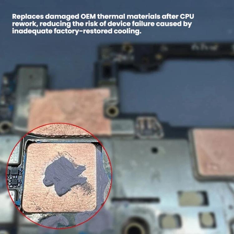 TBD06064603_B4.jpg@08debd897fb190e8bd300cc6b659a301