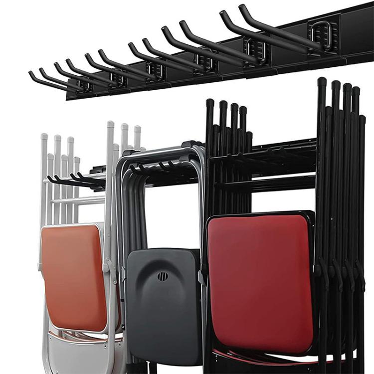 TBD06064606_B1.jpg@cc13a6452ec3c314f402d0af9d612e10