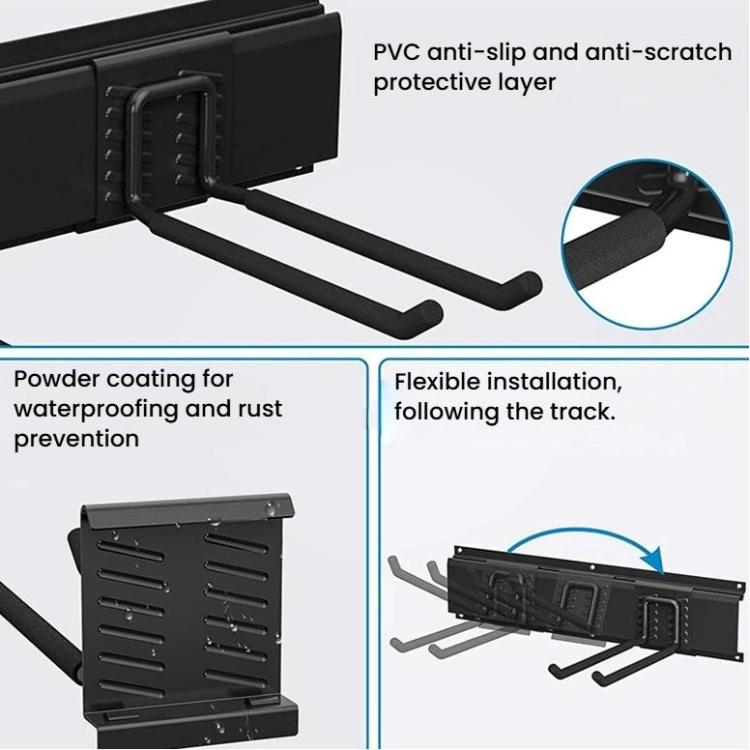 TBD06064606_B4.jpg@bea64ed2a1f7154b9cab96b3555106e2