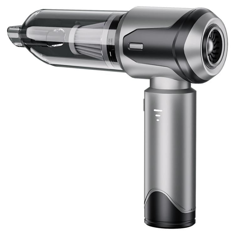 TBD06064618_B1.jpg@e1ebed9da47579e9e5e7240762f9e7d4