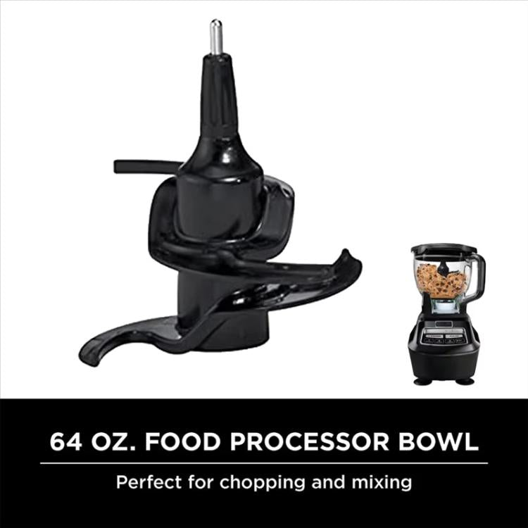 TBD06064622_2.jpg@c4569298858a6698fe32c125ab7eb444