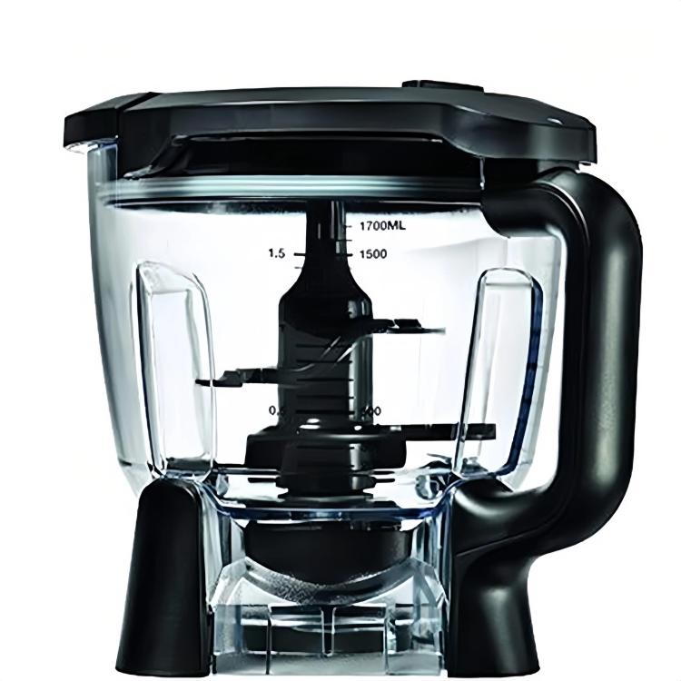 TBD06064622_3.jpg@829d9d738745509ee5a50464b582b30d