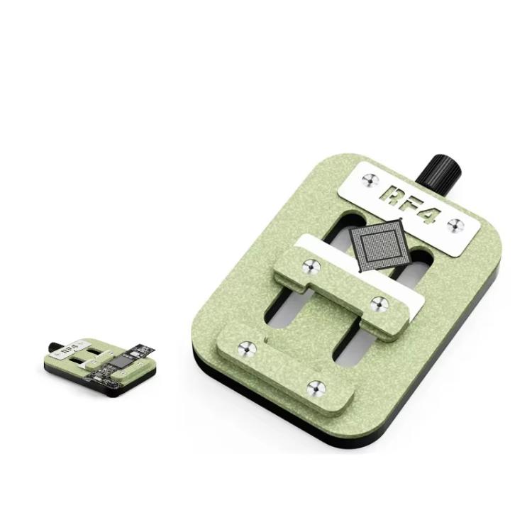 TBD06064631.jpg@8edeb71180e143d5be3395b2dccc2dcf