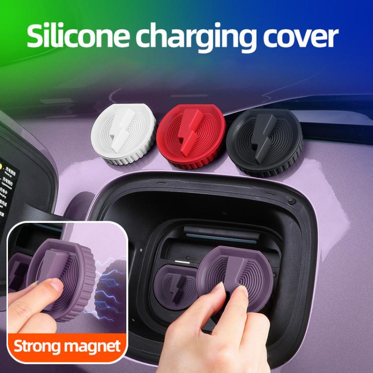 TBD06064635_B10.jpg@aba76fc1939009d4b483fbc0b1dbe893