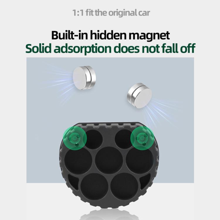 TBD06064635_B4.jpg@3a74837615702cff14361d0ef8890068