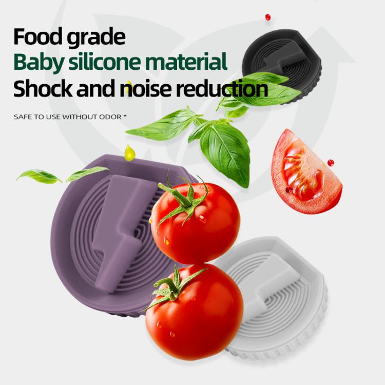 TBD06064635_B6.jpg@fcc139dff1403ff724b30103b7db40a0