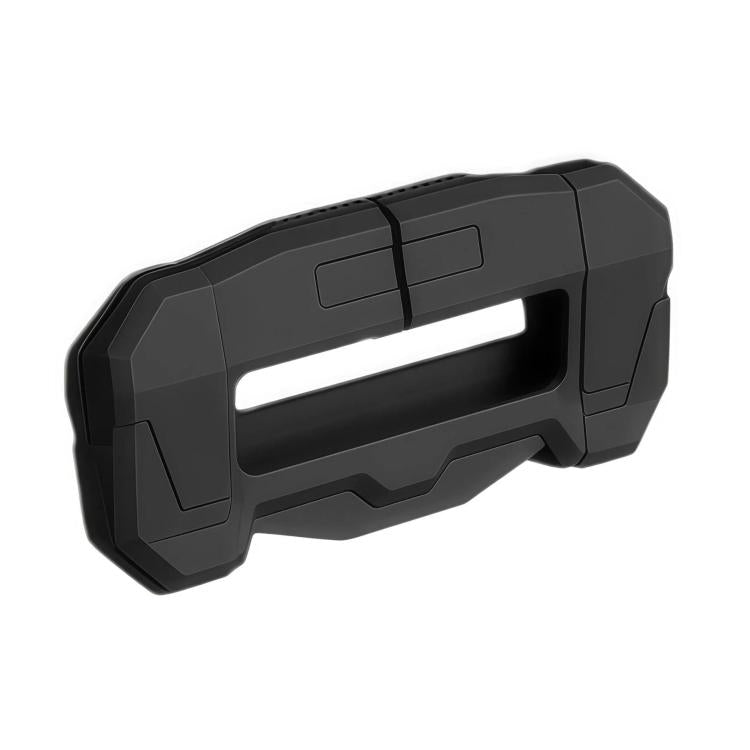 TBD0606464401A.jpg@6affa93281736e1fded78145a3ffa385