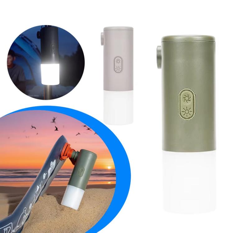 TBD06064654_B1.jpg@c15942b1a010ca3bd3c968af657824df