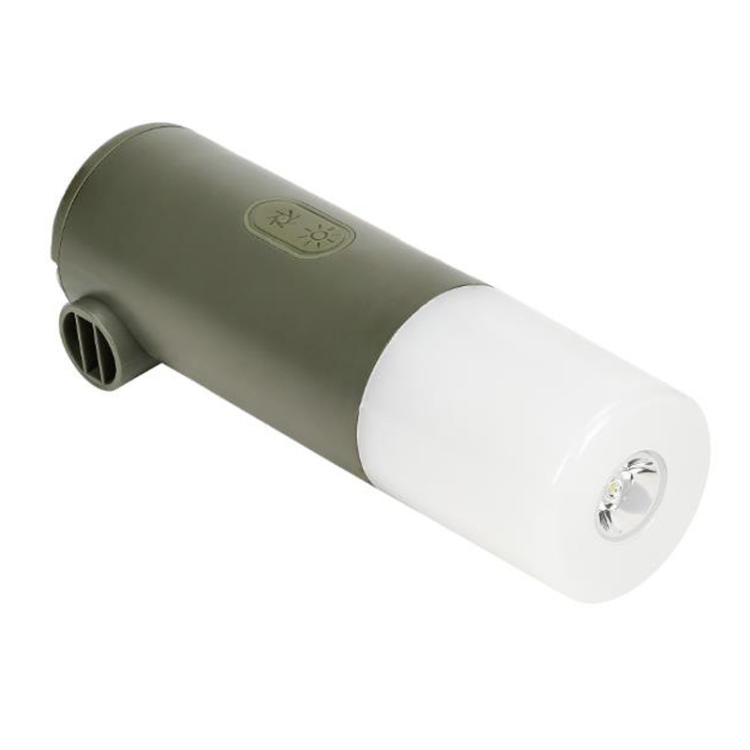 TBD06064654_B2.jpg@69029e8cf43ff56f37dec8c4bfac4ae9